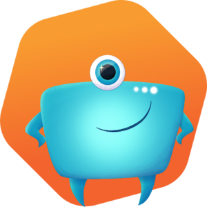 Meet Cedric – All-Star Broadcaster of CDR Reports