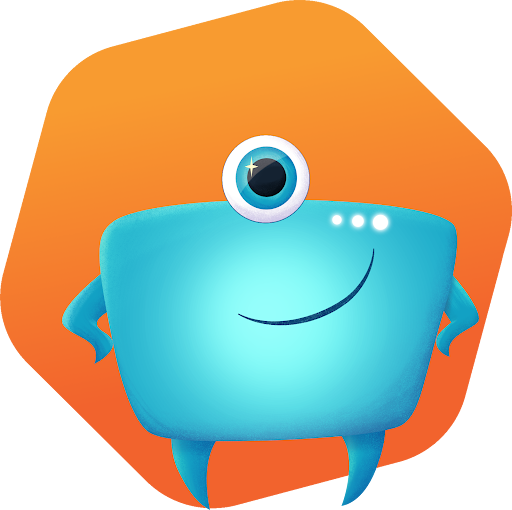 Meet Cedric – All-Star Broadcaster of CDR Reports