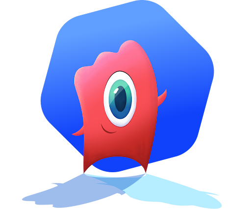 Meet Hyde – Historian and Guardian of Change Logs