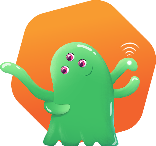 Meet Toney – Multitasking Engineer of Remote Phone Control