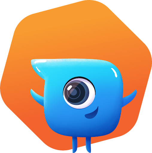 Meet Zume – Hyper-Speed Specialist of Zoom Phone Analytics